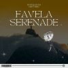 Download track Rio Serenade