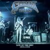 Download track Amerita / Sense Of Direction (Live - Old Grey Whistle Test 15 / 10 / 74)