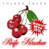 Download track Fischmarkt-Bärbel 2015