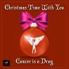 Download track Christmas Time With You
