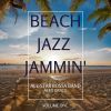 Download track Tropical Jazz Waves