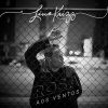 Download track Rosa Aos Ventos (Bonus Track)