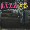 Download track Jazz Blasting