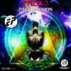 Download track Preacherman 1 (Original Mix)