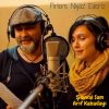 Download track Pirlere Niyaz Ederiz