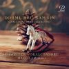 Download track Mendelssohn: Sechs Motetten, Op. 79: Nr. 1: Weihnachten