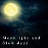 Download track Moonlit Soulful Melodies