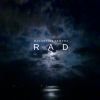 Download track Rad