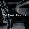 Download track Quiet Ambience For Kittens