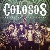 Download track Pasaron Cosas