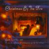 Download track The Christmas Song