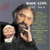 Download track Piano Sonata No. 3 In B Minor, Op. 58, B. 155: III. Largo (Live)