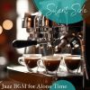 Download track Coffee Jazz And The Stars