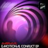 Download track Emotional Conflict