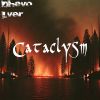 Download track Oblivion