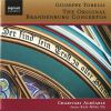 Download track Concerti Musicali 12 For Strings Continuo Op. 6- Concerto No. 7 In C Ma...