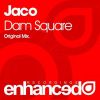 Download track Dam Square (Original Mix)