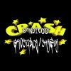 Download track Crash Bandicoot