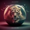 Download track King Of The Wild