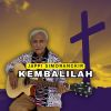 Download track Pergilah Kasih