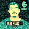 Download track Fake News