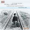 Download track (38) [Salome Kammer, Rudi Spring] Weill- Street Scene - Lonely House