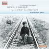 Download track (35) [Salome Kammer, Rudi Spring] Eisler- Und Ich Werde Nicht Mehr Sehen