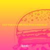 Download track Eat That Hamburger Has No Meat