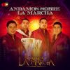 Download track La Tercera Es La Vencida