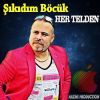 Download track Benim Dünyam