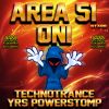 Download track Technotrance Yrs Powerstomp (Original Mix)