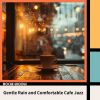 Download track Latte Hues And Mellow Moods