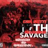 Download track 17th Savage