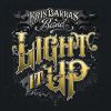 Download track Ignite (Light It Up)