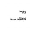 Download track Blue (Giorgio Gigli Remix)