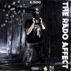 Download track The Rado Affect