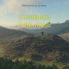 Download track Magical Celtic Music