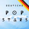 Download track Ich Liebe Dich (Maxi Version (Bonus Track))