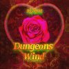 Download track Dungeons Wind (Original Mix)