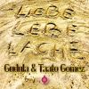 Download track Lieben Leben Lachen