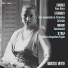 Download track Scaramouche, Op. 165b: II. Modéré
