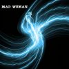 Download track Mad Woman