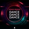 Download track Dance, Dance, Dance (Extended Mix)