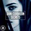 Download track Secrets (Extended Mix)