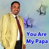 Download track You Are The Most Hai God