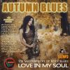 Download track Blues In My Soul