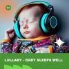 Download track Music For Babies To Sleep Well