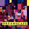 Download track Dreamscape (Original Mix)