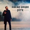 Download track İsraf Gezisi'