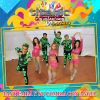 Download track Cumbia Yemaya